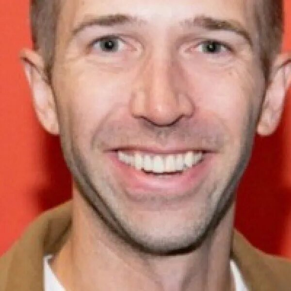 OpenAI’s TBPN deal reveals how expertise, media, and affect are collapsing into&hellip;