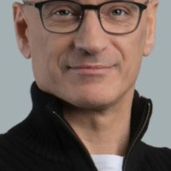 Pearson CEO: the AI job apocalypse is a Silicon Valley story. The&hellip;