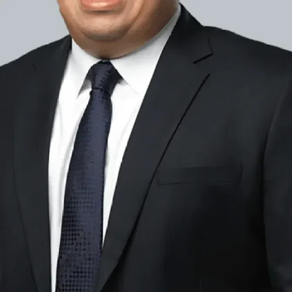 Danantara CIO: Indonesia can anchor the AI and vitality financial system—if governance&hellip;