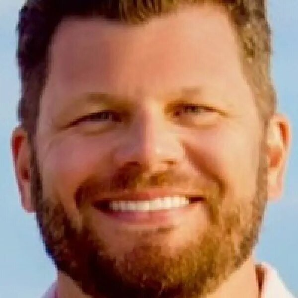 This founder was an AI layoff 9 months in the past. Then&hellip;