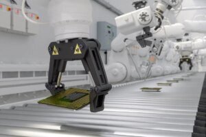 TechCrunch Mobility: Who is poaching all of the self-driving car expertise?