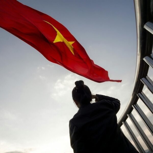 ICYMI – China to subject 15.5bn yuan offshore bonds, largest sale since&hellip;