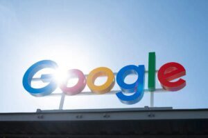 Google is now focusing on unhealthy advertisements over unhealthy actors
