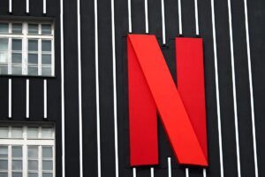 Netflix plans so as to add a vertical video feed, use AI for suggestions