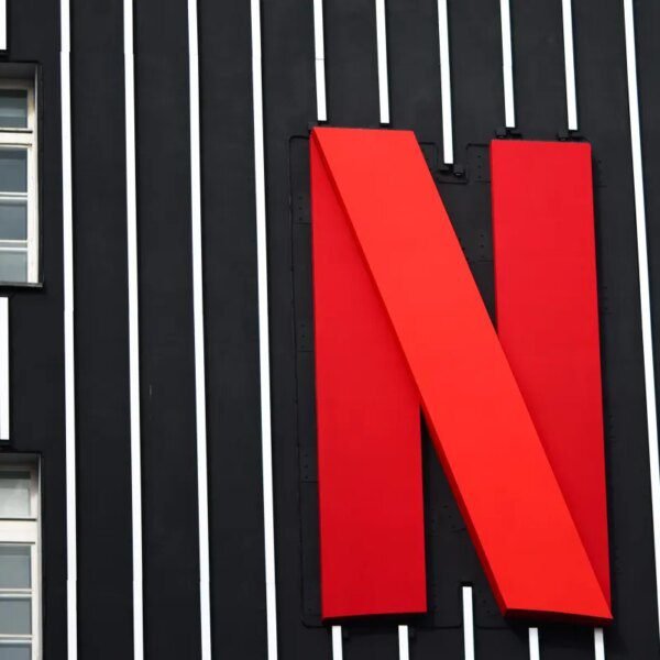 Netflix plans so as to add a vertical video feed, use AI&hellip;