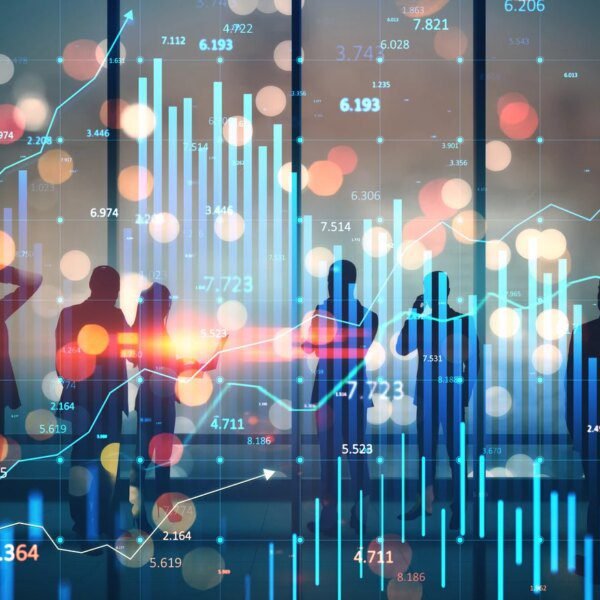 An Important Lesson For Investors