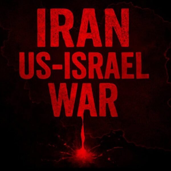 Iran says U.S. violated ceasefire by firing at one in every of&hellip;