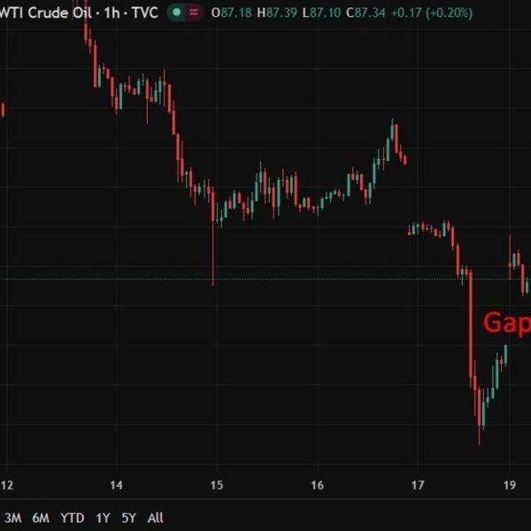 Progress seen however core points divide US and Iran