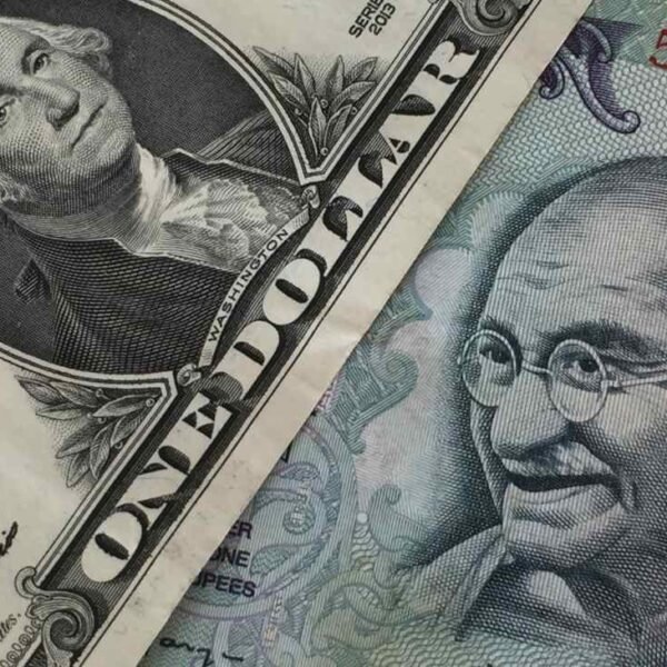 The Indian Rupee comes beneath strain amid renewed US-Iran tensions. What’s subsequent?