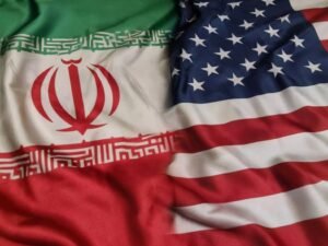 Iran reportedly keen to take part in second spherical of talks this week