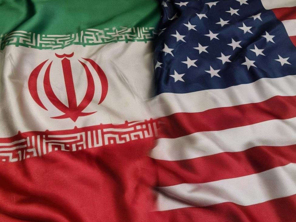 Iran reportedly keen to take part in second spherical of talks this week