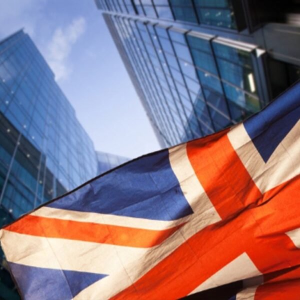 UK February ILO unemployment charge 4.9% vs 5.2% anticipated