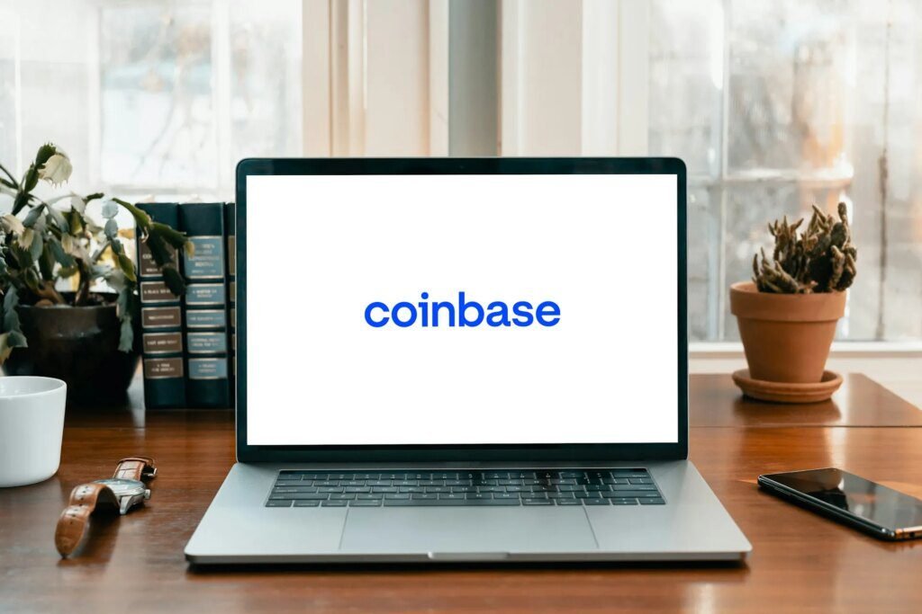 Coinbase Launches Crypto-Backed USDC Loans For UK Users