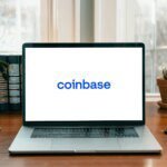 Coinbase Launches Crypto-Backed USDC Loans For UK Users
