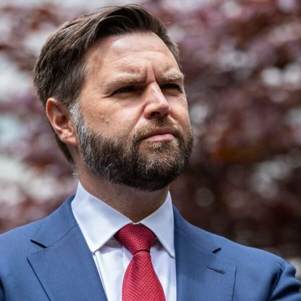 White House says Vance journey to Pakistan won’t taking place Tuesday