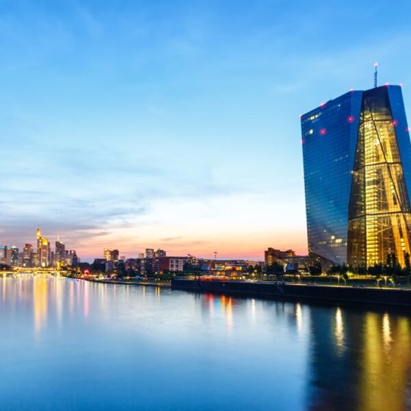 ECB’s Simkus: The ECB should not elevate rates of interest in April