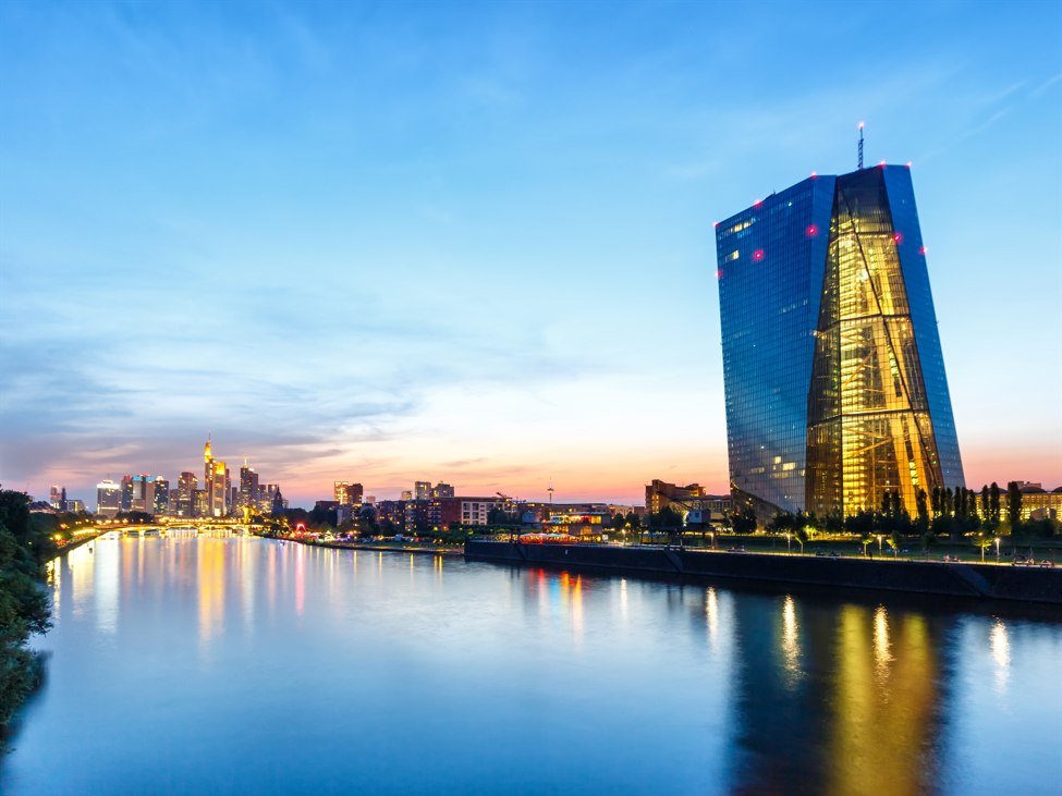 ECB’s Simkus: The ECB should not elevate rates of interest in April