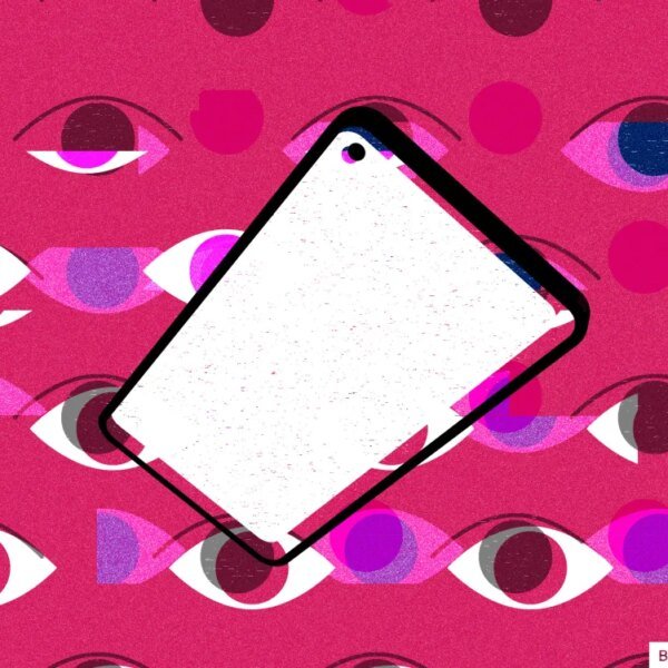 Another spy ware maker caught distributing faux Android snooping apps