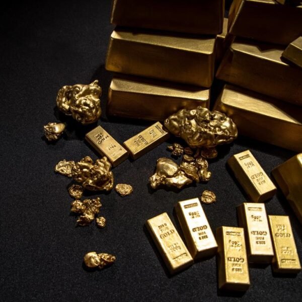 Gold extends the losses amid US-Iran stalemate, hawkish central banks. What’s subsequent?