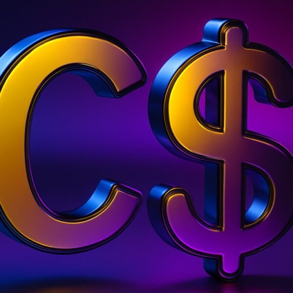 USD/CAD pulls again into a serious trendline forward of the BoC and&hellip;