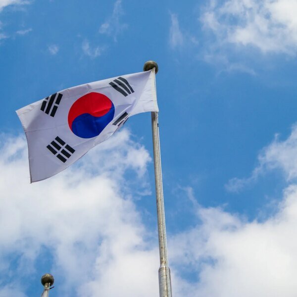 Korea Ramps Up 2027 Crypto Tax Prep Amid Abolition Push