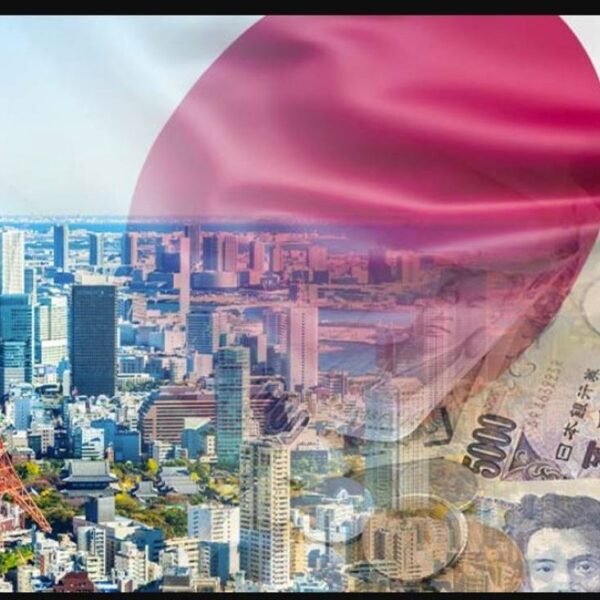 Japan: Tokyo space April CPI headline 1.5% y/y (anticipated 1.7%, prior 1.4%)