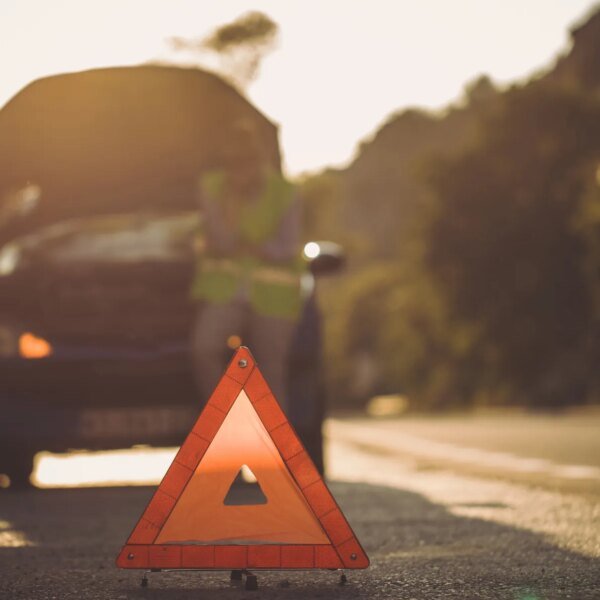 18 emergency gadgets to purchase earlier than you really need them —&hellip;