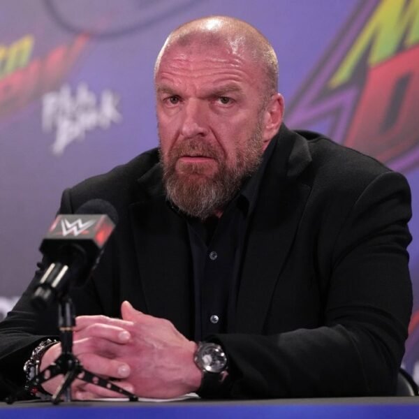 WWE reaches cope with The CW to broadcast NXT premium stay occasions