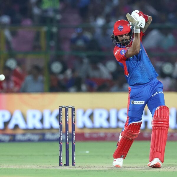 DC vs RCB Head-to-head stats and data it’s good to know earlier&hellip;