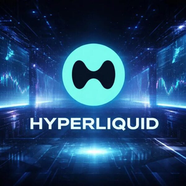 Bitwise Submits Second Amended Hyperliquid ETF Filing — Launch Imminent?