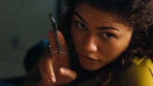 Euphoria season 3 reveals episode depend and titles: all episodes and after they air