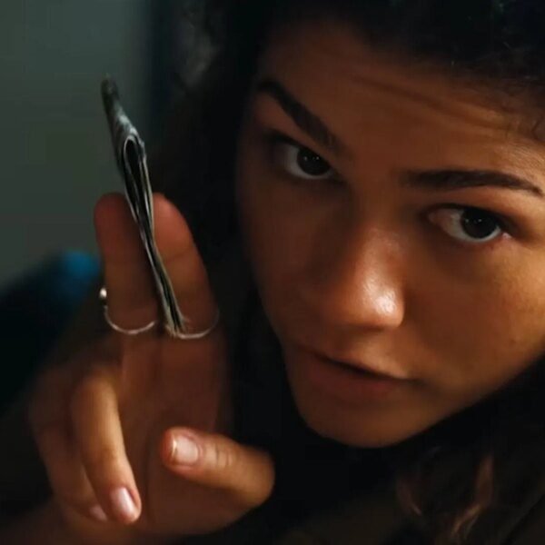 Euphoria season 3 reveals episode depend and titles: all episodes and after&hellip;