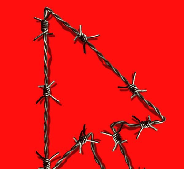 Opinion | The Sam Altman Attack Was Wrong. It Also Says Something&hellip;