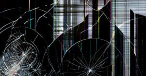 Opinion | I’ve Photographed Protests Around the World. This Still Surprises Me.