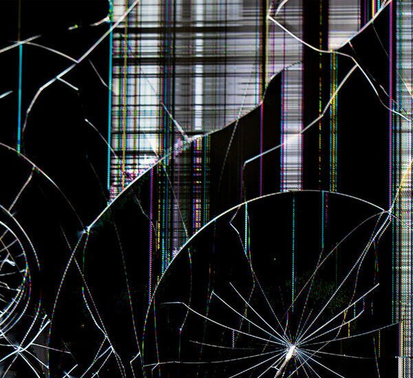 Opinion | I’ve Photographed Protests Around the World. This Still Surprises Me.