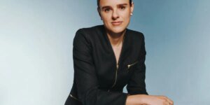 Exclusive: Vanta hits $300 million ARR as ‘shadow AI’ explodes throughout company America