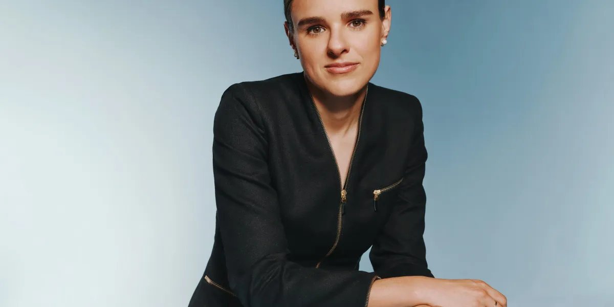 Exclusive: Vanta hits $300 million ARR as ‘shadow AI’ explodes throughout company America