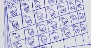 Opinion | I’m One of Cuba’s Political Prisoners. When Will I Go Free?