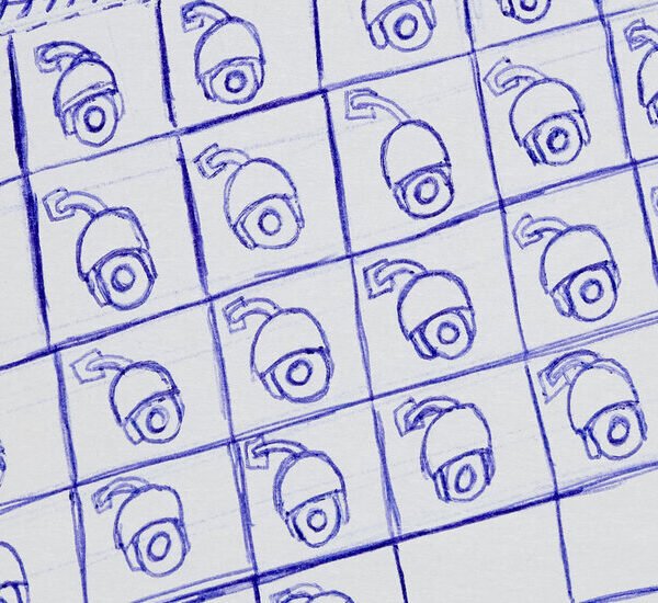 Opinion | I’m One of Cuba’s Political Prisoners. When Will I Go&hellip;