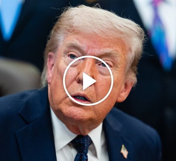 Trump’s Approval Drops to New Low, and Condom Prices Rise Because of&hellip;