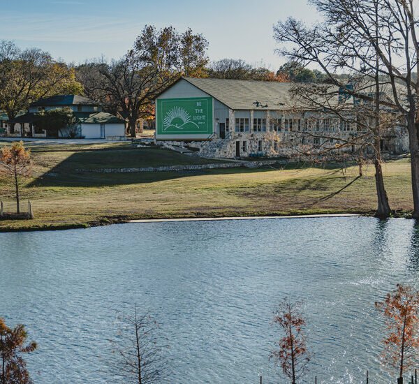 Camp Mystic May Not Receive License to Reopen After Fatal Flood in&hellip;
