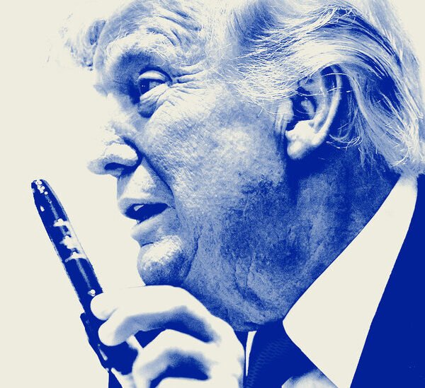 Trump’s True Deal-Making Abilities, Revealed