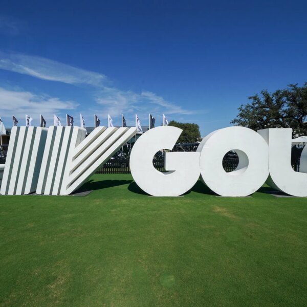 LIV Golfers miss press convention amid ‘bombshell announcement on future’ experiences
