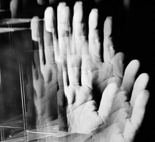 Opinion | Can an A.I. Company Ever Be Good?