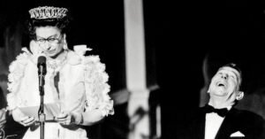 8 Memorable Moments From Past British Royal Visits to the U.S.