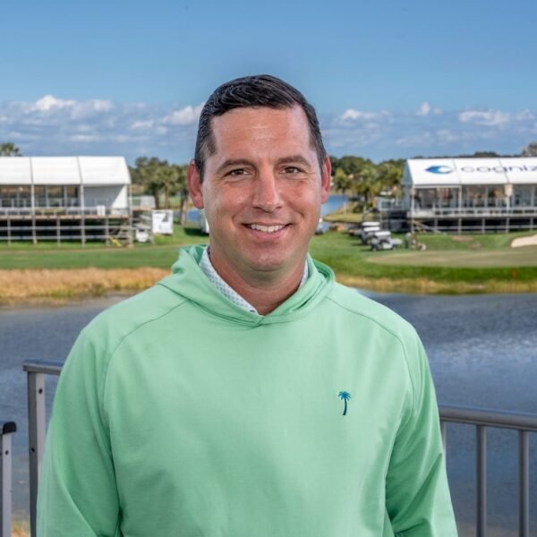 Report: Cognizant Classic hit by PGA cutbacks