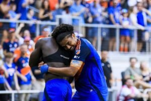 FC Cincinnati, New York Red Bulls hope worldwide window can recharge efforts