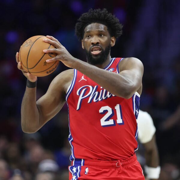 What is Appendicitis, the Condition Affecting Joel Embiid? Issue? 76ers Star’s Latest&hellip;