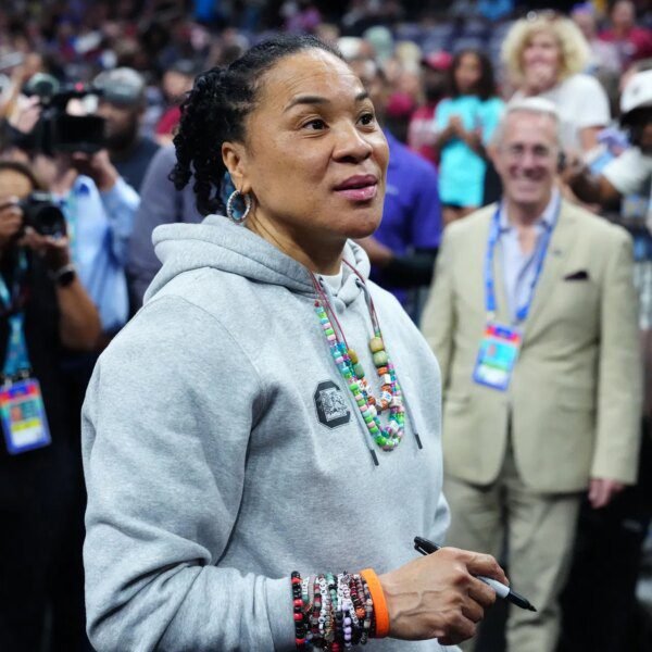 South Carolina vs. UCLA championship sport predictions & the place to observe…