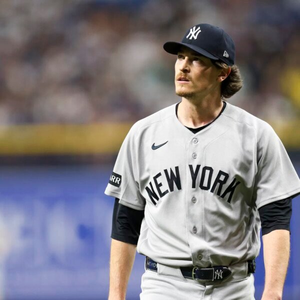 Red Sox vs Yankees Game 2: Odds, Predictions, Betting Tips & Starting&hellip;